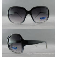 Art- und Weisequalitäts-UV 400 Schutz-Sonnenbrille P01047